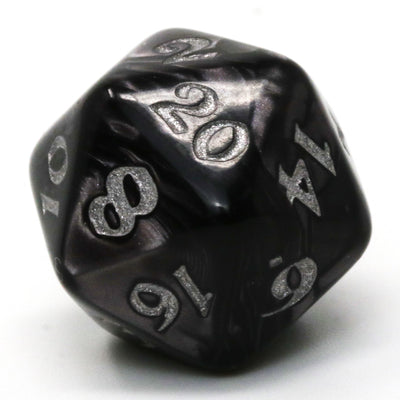 Rerolls - Recycled Dice - Re-vive